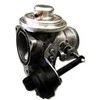 MAGNETI MARELLI EGR vožtuvas 571822112048 038131501AR