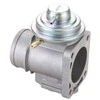 MAGNETI MARELLI EGR vožtuvas 571822112087 11712247177