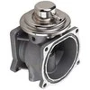 MAGNETI MARELLI EGR vožtuvas 571822112153 07Z131501A