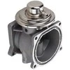 MAGNETI MARELLI EGR vožtuvas 571822112153 07Z131501A