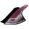 MAGNETI MARELLI Galinis žibintas 714020430101 51833631