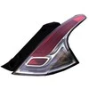 MAGNETI MARELLI Galinis žibintas 714020430101 51833631
