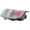 MAGNETI MARELLI Galinis žibintas 714025470706 8200968070