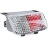MAGNETI MARELLI Galinis žibintas 714025470706 8200968070