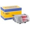 MAGNETI MARELLI Galinis žibintas 714025470706 8200968070