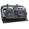 MAGNETI MARELLI Galinis žibintas 714025470706 8200968070
