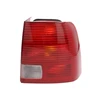 MAGNETI MARELLI Galinis žibintas 714029061801 3B5945112H