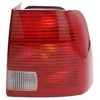 MAGNETI MARELLI Galinis žibintas 714029061801 3B5945112H