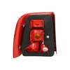 MAGNETI MARELLI Galinis žibintas 714029061801 3B5945112H