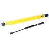 MAGNETI MARELLI Galinių durų statramsčiai 430719013600 90579440