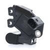 MAGNETI MARELLI Generatoriaus reguliatorius ORIGINALUS AMP0980 940016098000