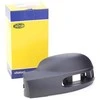 MAGNETI MARELLI Išorinio veidrodėlio dangtelis 351991202370 6341704