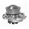 MAGNETI MARELLI įtempimo skriemulys, V formos diržas 331316170561 7700875328