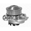 MAGNETI MARELLI įtempimo skriemulys, V formos diržas 331316170561 7700875328