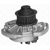MAGNETI MARELLI Įtempimo spyruoklė, įtempiklio skriemulys (paskirstymo diržas) 331316170564 83002