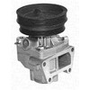 MAGNETI MARELLI Įtempimo spyruoklė, įtempiklio skriemulys (paskirstymo diržas) 331316170520 068109243F