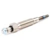 MAGNETI MARELLI kaitinimo žvakė 062900019304