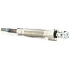 MAGNETI MARELLI kaitinimo žvakė 062900019304