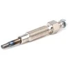 MAGNETI MARELLI kaitinimo žvakė 062900019304