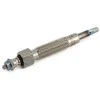 MAGNETI MARELLI kaitinimo žvakė 062900037304