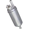 MAGNETI MARELLI Kuro siurblys 313011300009 782000660*