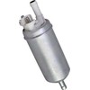 MAGNETI MARELLI Kuro siurblys 313011300009 782000660*