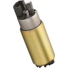 MAGNETI MARELLI Kuro siurblys 313011300045 8A090906091G