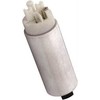 MAGNETI MARELLI Kuro siurblys 313011300053 0580453033