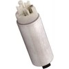 MAGNETI MARELLI Kuro siurblys 313011300053 0580453033