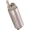 MAGNETI MARELLI Kuro siurblys 313011300057 16141182843