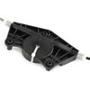 MAGNETI MARELLI langų reguliatorius 350103170025 1C0837655C