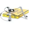 MAGNETI MARELLI langų reguliatorius 350103170026 1C0837656C