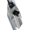 MAGNETI MARELLI langų reguliatorius 350103170157 9221E9