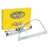 MAGNETI MARELLI langų reguliatorius 350103170158 9222-F8