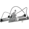 MAGNETI MARELLI langų reguliatorius 350103170158 9222-F8