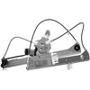 MAGNETI MARELLI langų reguliatorius 350103170158 9222-F8