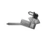 MAGNETI MARELLI Langų reguliatorius 350103336000 1052175