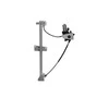 MAGNETI MARELLI langų reguliatorius 350103354000 A6387200246
