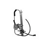 MAGNETI MARELLI langų reguliatorius 350103371000 807210M015