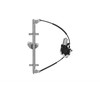 MAGNETI MARELLI langų reguliatorius 350103386000 8340165D10