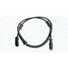 MAGNETI MARELLI langų reguliatorius 350103422000 698100D010