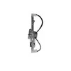 MAGNETI MARELLI langų reguliatorius 350103589000 9223-64