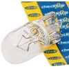 MAGNETI MARELLI Lemputė, indikatorius 003821100000 07119978372