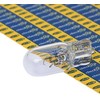MAGNETI MARELLI Lemputė, indikatorius 003922100000 81259010093