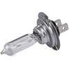 MAGNETI MARELLI Lemputė, prožektorius 002537100000
