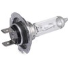 MAGNETI MARELLI Lemputė, prožektorius 002537100000