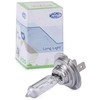 MAGNETI MARELLI Lemputė, prožektorius 002537100000