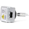 MAGNETI MARELLI Lemputė, prožektorius 002543100000 66150