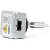 MAGNETI MARELLI Lemputė, prožektorius 002543100000 66150