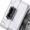 MAGNETI MARELLI Lemputė, prožektorius 002543100000 66150